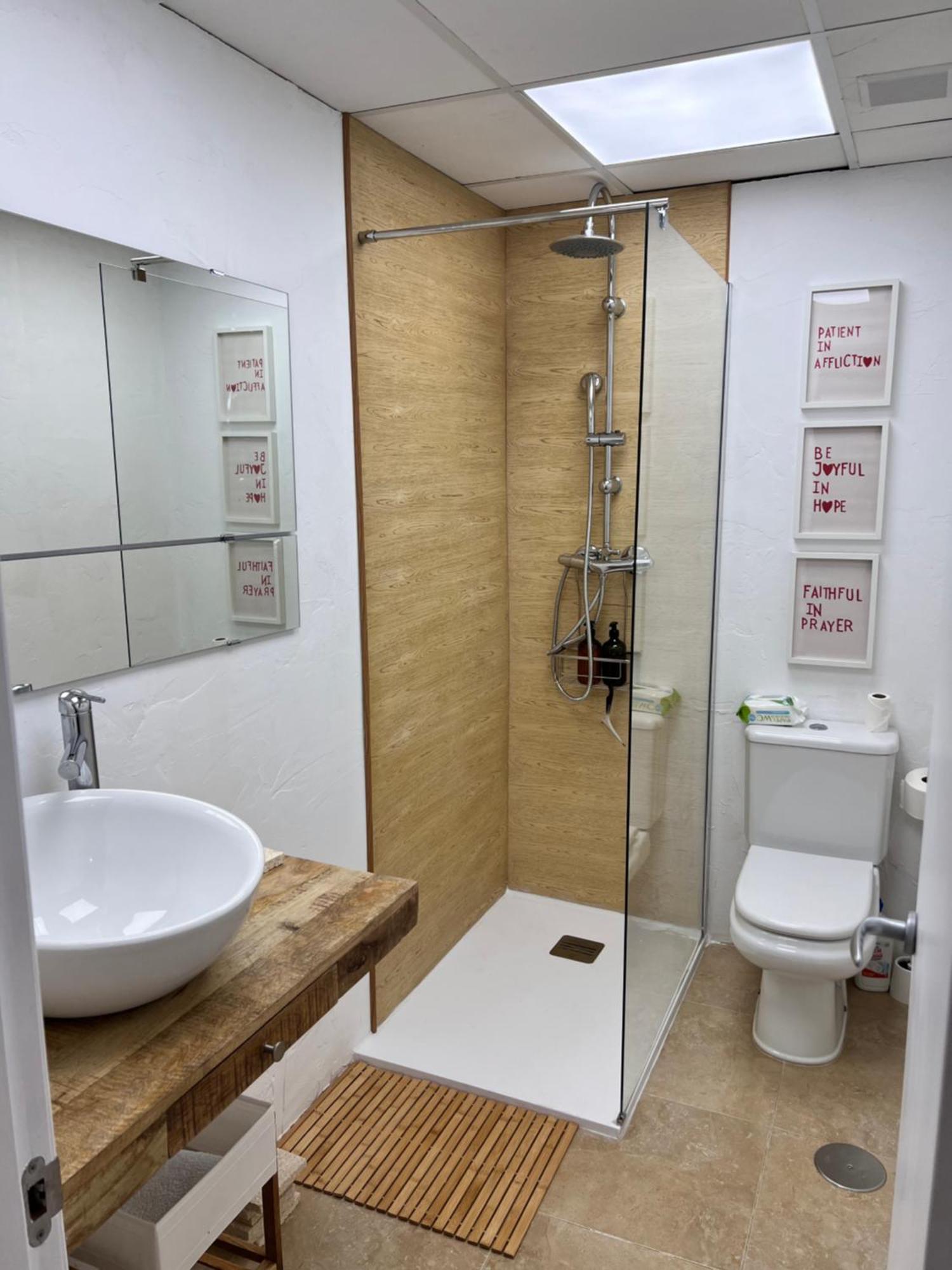 Bambu Apartment การ์โบเนรัส ภายนอก รูปภาพ